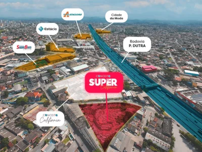 Apresentação SUPER-VERSÃO CORRETOR-final-03