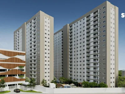 Apresentação SUPER-VERSÃO CORRETOR-final-04