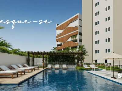 Apresentação SUPER-VERSÃO CORRETOR-final-05