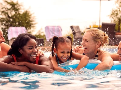 Apresentação SUPER-VERSÃO CORRETOR-final-06