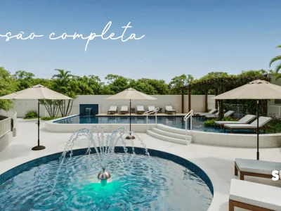 Apresentação SUPER-VERSÃO CORRETOR-final-07