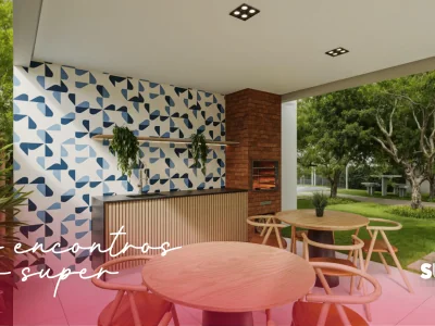 Apresentação SUPER-VERSÃO CORRETOR-final-08