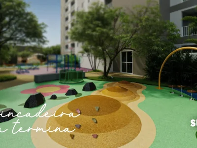 Apresentação SUPER-VERSÃO CORRETOR-final-09