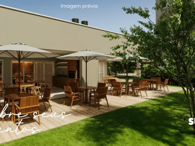 Apresentação SUPER-VERSÃO CORRETOR-final-10