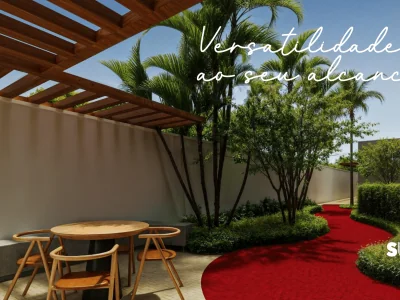 Apresentação SUPER-VERSÃO CORRETOR-final-11