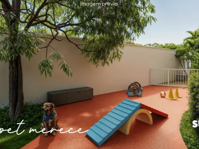 Apresentação SUPER-VERSÃO CORRETOR-final-12