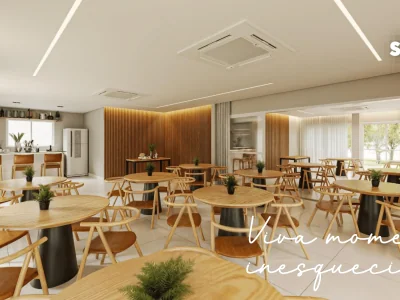 Apresentação SUPER-VERSÃO CORRETOR-final-13