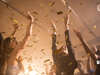 Apresentação SUPER-VERSÃO CORRETOR-final-14