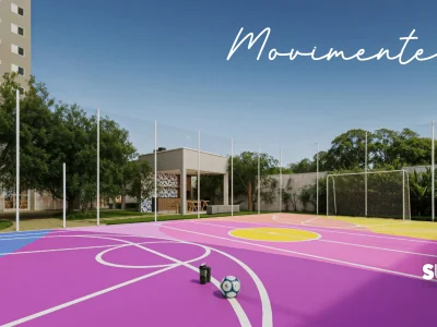 Apresentação SUPER-VERSÃO CORRETOR-final-15