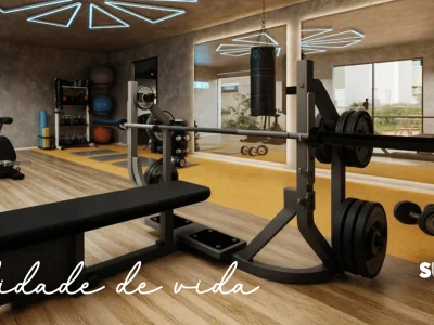 Apresentação SUPER-VERSÃO CORRETOR-final-16