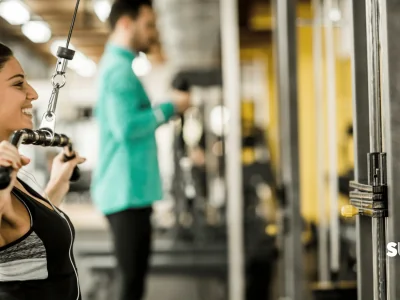 Apresentação SUPER-VERSÃO CORRETOR-final-17