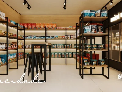 Apresentação SUPER-VERSÃO CORRETOR-final-18