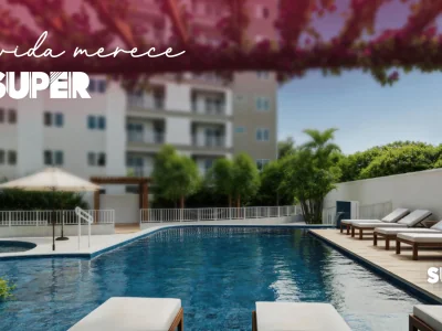 Apresentação SUPER-VERSÃO CORRETOR-final-19