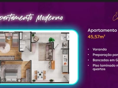Conceito Califórnia Nova Iguaçu (18)